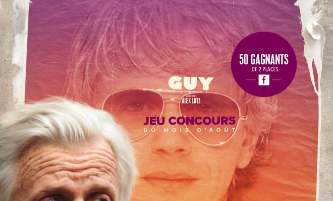 Site-couv--jeu-concours-guy